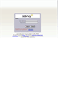Mobile Screenshot of cc-cardmanager.com